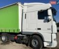 Даф XF 105, об'ємом двигуна 12.9 л та пробігом 1 тис. км за 21500 $, фото 8 на Automoto.ua