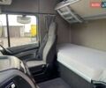 Даф XF 105, об'ємом двигуна 12.9 л та пробігом 1 тис. км за 21500 $, фото 10 на Automoto.ua