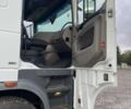 Даф XF 105, об'ємом двигуна 12.9 л та пробігом 1 тис. км за 21500 $, фото 12 на Automoto.ua