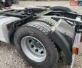 Даф XF 105, об'ємом двигуна 12.9 л та пробігом 1 тис. км за 21500 $, фото 13 на Automoto.ua