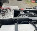 Даф XF 105, об'ємом двигуна 12.9 л та пробігом 1 тис. км за 21500 $, фото 17 на Automoto.ua