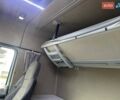Даф XF 105, об'ємом двигуна 12.9 л та пробігом 1 тис. км за 21500 $, фото 11 на Automoto.ua