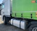 Даф XF 105, об'ємом двигуна 12.9 л та пробігом 1 тис. км за 21500 $, фото 5 на Automoto.ua