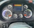 Даф XF 105, об'ємом двигуна 12.9 л та пробігом 1 тис. км за 21500 $, фото 9 на Automoto.ua