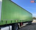 Даф XF 105, об'ємом двигуна 12.9 л та пробігом 1 тис. км за 21500 $, фото 7 на Automoto.ua