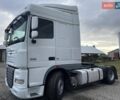 Даф XF 105, об'ємом двигуна 12.9 л та пробігом 1 тис. км за 21500 $, фото 15 на Automoto.ua