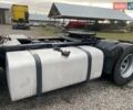 Даф XF 105, об'ємом двигуна 12.9 л та пробігом 1 тис. км за 21500 $, фото 14 на Automoto.ua