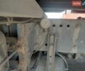Даф XF 105, об'ємом двигуна 13 л та пробігом 1000 тис. км за 34000 $, фото 17 на Automoto.ua