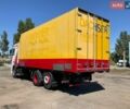 Даф XF 105, об'ємом двигуна 0 л та пробігом 865 тис. км за 25000 $, фото 1 на Automoto.ua