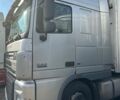 Даф XF 105, объемом двигателя 0 л и пробегом 100 тыс. км за 13000 $, фото 1 на Automoto.ua
