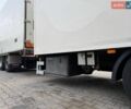 Даф XF 105, объемом двигателя 0 л и пробегом 2 тыс. км за 45424 $, фото 11 на Automoto.ua