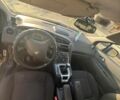 Даф XF 105, об'ємом двигуна 0 л та пробігом 2 тис. км за 46032 $, фото 22 на Automoto.ua