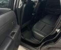 Даф XF 105, об'ємом двигуна 0 л та пробігом 2 тис. км за 46032 $, фото 17 на Automoto.ua