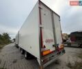 Даф XF 105, объемом двигателя 0 л и пробегом 2 тыс. км за 45424 $, фото 13 на Automoto.ua