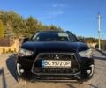 Даф XF 105, об'ємом двигуна 0 л та пробігом 2 тис. км за 46032 $, фото 5 на Automoto.ua