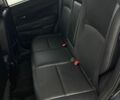 Даф XF 105, об'ємом двигуна 0 л та пробігом 2 тис. км за 46032 $, фото 19 на Automoto.ua