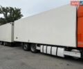 Даф XF 105, объемом двигателя 0 л и пробегом 2 тыс. км за 45424 $, фото 19 на Automoto.ua