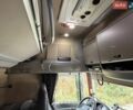 Даф XF 105, объемом двигателя 0 л и пробегом 2 тыс. км за 45424 $, фото 24 на Automoto.ua