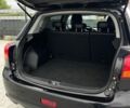 Даф XF 105, об'ємом двигуна 0 л та пробігом 2 тис. км за 46032 $, фото 18 на Automoto.ua