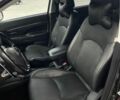Даф XF 105, об'ємом двигуна 0 л та пробігом 2 тис. км за 46032 $, фото 9 на Automoto.ua