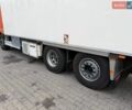 Даф XF 105, объемом двигателя 0 л и пробегом 2 тыс. км за 45424 $, фото 9 на Automoto.ua