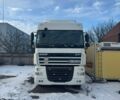 Даф XF 105, об'ємом двигуна 0 л та пробігом 930 тис. км за 20000 $, фото 1 на Automoto.ua