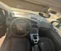 Даф XF 105, об'ємом двигуна 0 л та пробігом 2 тис. км за 46032 $, фото 15 на Automoto.ua