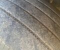 Даф XF 105, объемом двигателя 0 л и пробегом 0 тыс. км за 182 $, фото 7 на Automoto.ua
