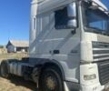 Даф XF 105, объемом двигателя 0 л и пробегом 0 тыс. км за 182 $, фото 1 на Automoto.ua