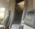 Даф XF 105, объемом двигателя 0 л и пробегом 0 тыс. км за 182 $, фото 5 на Automoto.ua