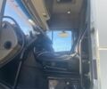 Даф XF 105, объемом двигателя 0 л и пробегом 0 тыс. км за 182 $, фото 4 на Automoto.ua