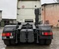 Даф XF 105, объемом двигателя 0 л и пробегом 0 тыс. км за 25500 $, фото 5 на Automoto.ua