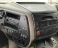 Даф XF 105, объемом двигателя 0 л и пробегом 0 тыс. км за 25500 $, фото 9 на Automoto.ua