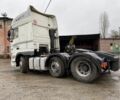 Даф XF 105, объемом двигателя 0 л и пробегом 0 тыс. км за 25500 $, фото 4 на Automoto.ua