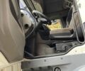 Даф XF 105, объемом двигателя 0 л и пробегом 0 тыс. км за 25500 $, фото 11 на Automoto.ua