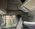 Даф XF 105, объемом двигателя 0 л и пробегом 0 тыс. км за 25500 $, фото 10 на Automoto.ua