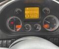 Даф XF 105, объемом двигателя 0 л и пробегом 0 тыс. км за 25500 $, фото 7 на Automoto.ua