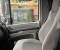 Даф XF 105, объемом двигателя 0 л и пробегом 0 тыс. км за 25500 $, фото 8 на Automoto.ua