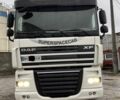 Даф XF 105, объемом двигателя 0 л и пробегом 0 тыс. км за 25500 $, фото 1 на Automoto.ua