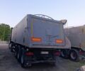 Даф XF 105, об'ємом двигуна 0 л та пробігом 1 тис. км за 25500 $, фото 1 на Automoto.ua