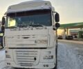 Даф XF 105, объемом двигателя 12.9 л и пробегом 2 тыс. км за 7200 $, фото 1 на Automoto.ua