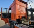 Даф XF 105 2007 у Белой Церкве на Automoto.ua Даф XF 105, об'ємом двигуна 0 л та пробігом 0 тис. км за 25500 $, фото 10 на Automoto.ua