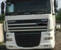 Даф XF 105, объемом двигателя 0 л и пробегом 0 тыс. км за 16000 $, фото 1 на Automoto.ua
