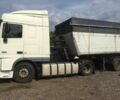 Даф XF 105 2007 в Конотопе на Automoto.ua Даф XF 105, объемом двигателя 0 л и пробегом 0 тыс. км за 16000 $, фото 3 на Automoto.ua