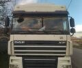 Даф XF 105, объемом двигателя 12.9 л и пробегом 2 тыс. км за 17900 $, фото 1 на Automoto.ua