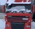 Даф XF 105, объемом двигателя 0 л и пробегом 0 тыс. км за 11999 $, фото 1 на Automoto.ua