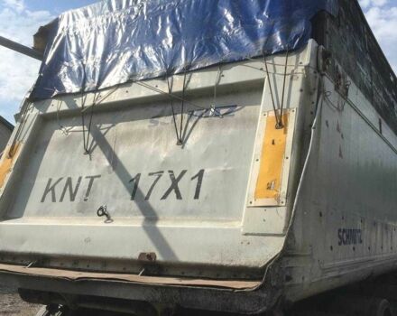 Даф XF 105 2007 в Конотопе на Automoto.ua Даф XF 105, объемом двигателя 0 л и пробегом 0 тыс. км за 16000 $, фото 2 на Automoto.ua