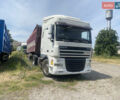 Даф XF 105, объемом двигателя 0 л и пробегом 1 тыс. км за 24000 $, фото 1 на Automoto.ua