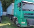 Даф XF 105, объемом двигателя 12 л и пробегом 1 тыс. км за 27000 $, фото 3 на Automoto.ua