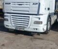 Даф XF 105, объемом двигателя 0 л и пробегом 1 тыс. км за 25000 $, фото 11 на Automoto.ua